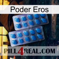 Eros Power viagra2